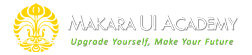 Makara Ui Academy